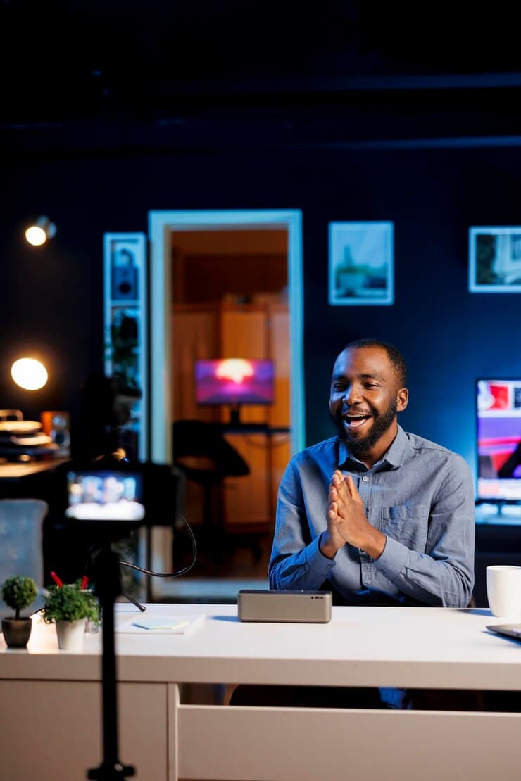 ا‌ِیس پیکسل استور