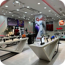 فروشگاه دیجیتال