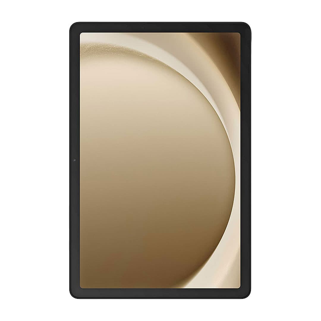 تبلت سامسونگ مدل Galaxy Tab A9 Plus X216 ظرفیت 64 گیگابایت و رم 4 گیگابایت